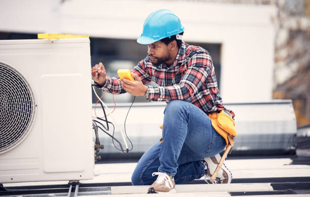 Best Electrical System Inspection  in Tatamy, PA